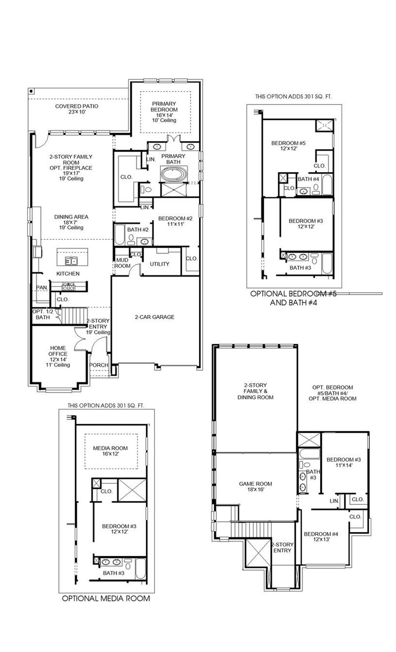 1381 Cypress Paul ST, Georgetown, TX 78628