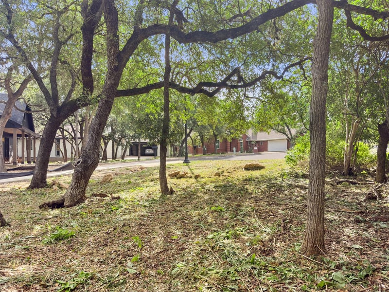 105 Yaupon CT, San Marcos, TX 78666