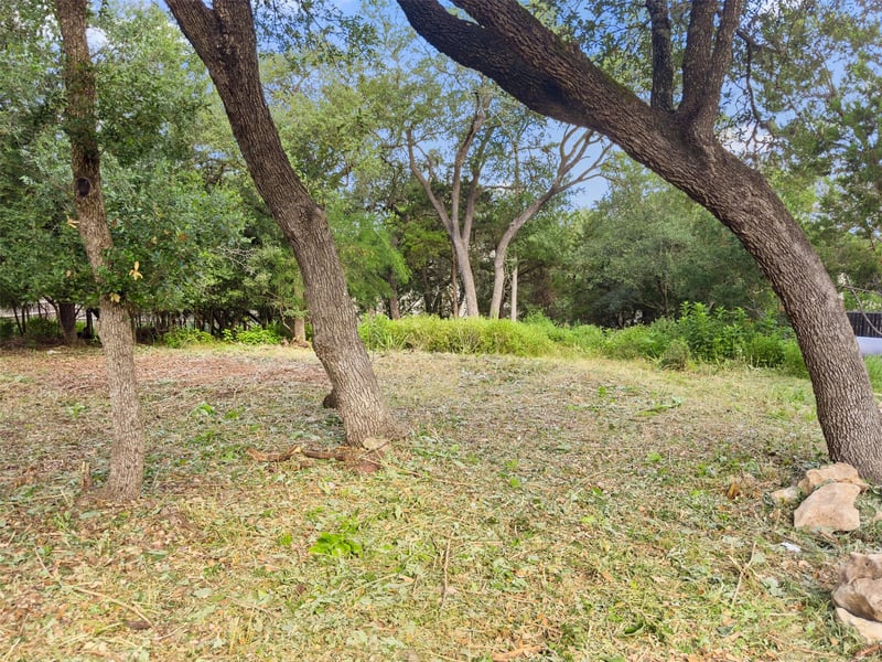 105 Yaupon CT, San Marcos, TX 78666