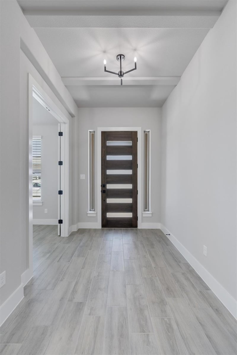 224 Scenic Hills CIR, Georgetown, TX 78628
