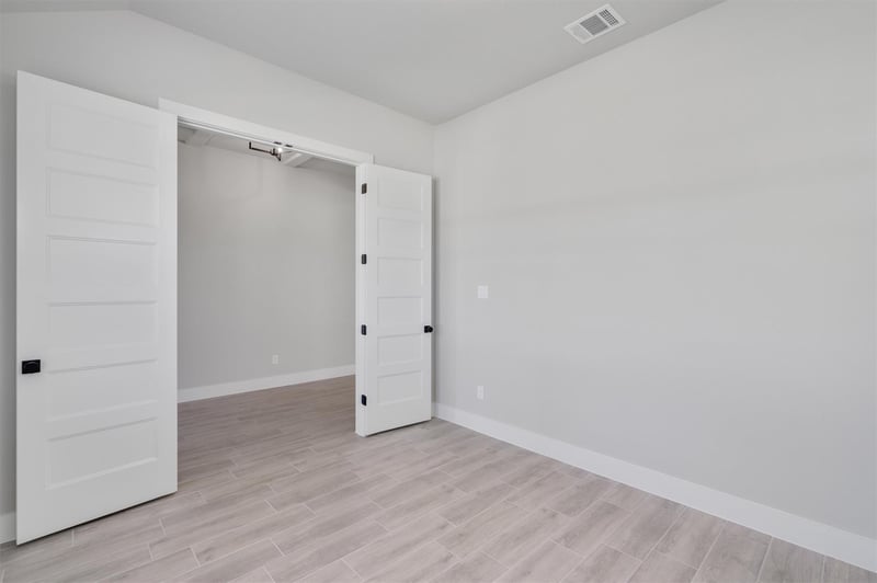 224 Scenic Hills CIR, Georgetown, TX 78628