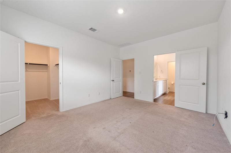 150 Tofalla, Kyle, TX 78640
