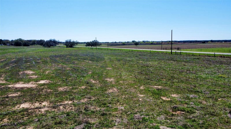 TBD Lot 5 Tx 304 Hw, Rosanky, TX 78953