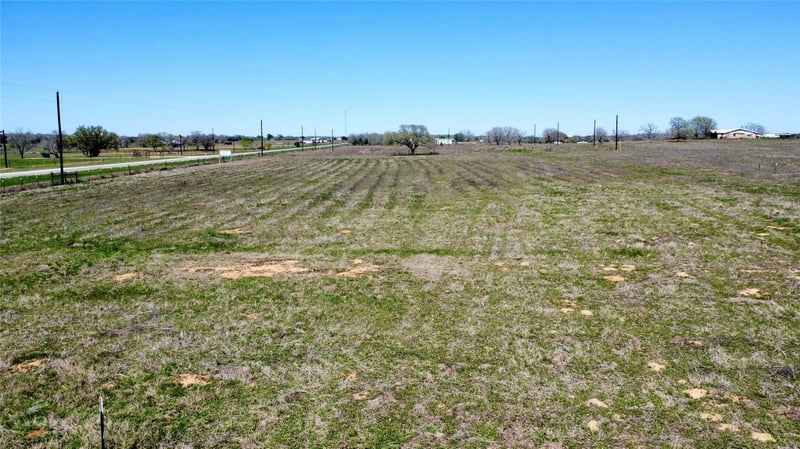 TBD Lot 5 Tx 304 Hw, Rosanky, TX 78953