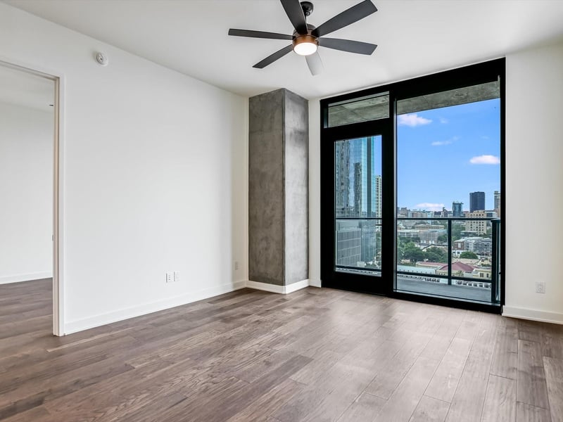 84 East Ave #1503, Austin, TX 78701