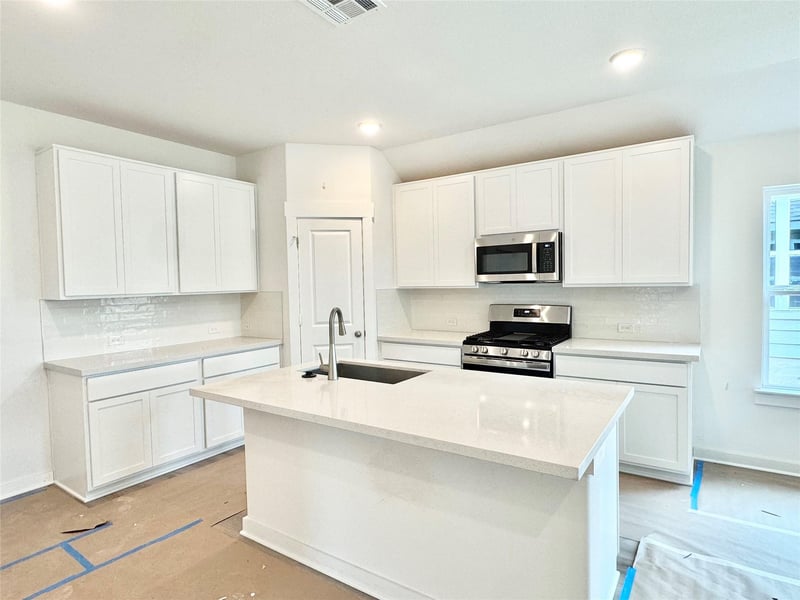 14212 Grassley TRL, Manor, TX 78653