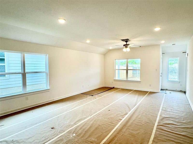 14212 Grassley TRL, Manor, TX 78653