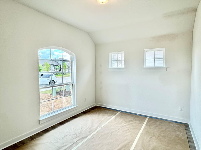 14212 Grassley TRL, Manor, TX 78653