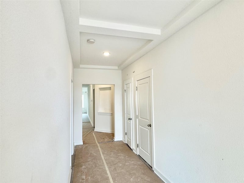 14212 Grassley TRL, Manor, TX 78653