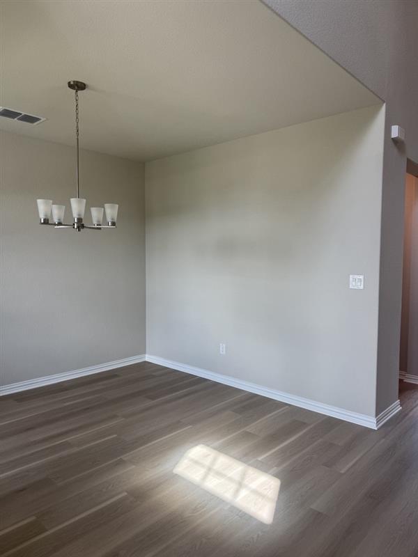 13508 Hamilton Hart DR, Elgin, TX 78621