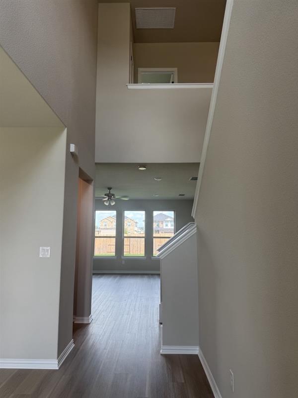 13508 Hamilton Hart DR, Elgin, TX 78621