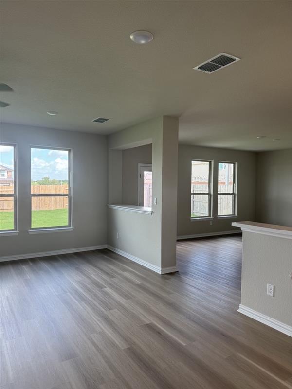 13508 Hamilton Hart DR, Elgin, TX 78621