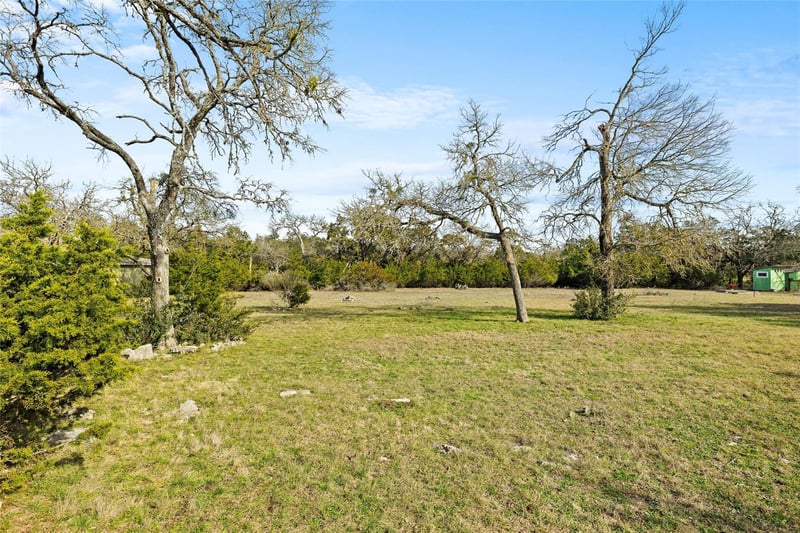 262 Beauchamp RD, Dripping Springs, TX 78620