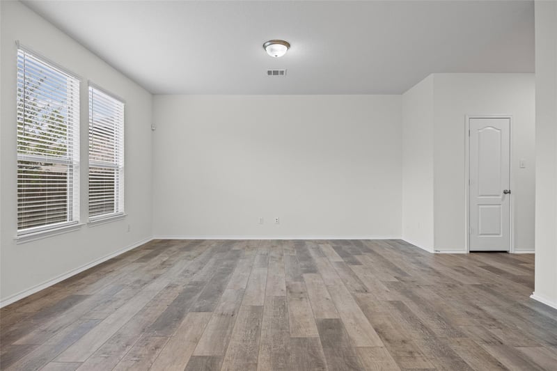 17015 Gibbons Pa, Round Rock, TX 78664