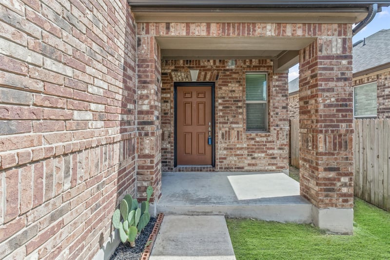 17015 Gibbons Pa, Round Rock, TX 78664