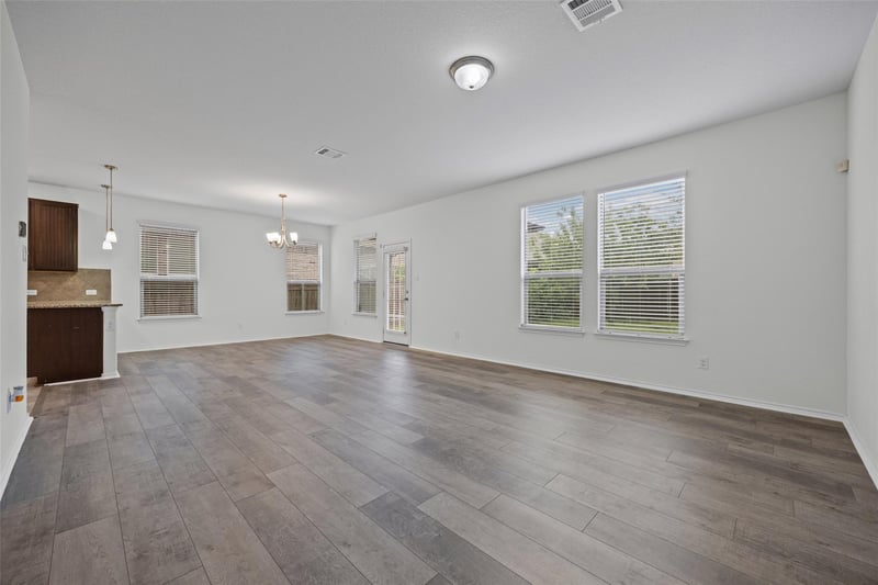 17015 Gibbons Pa, Round Rock, TX 78664