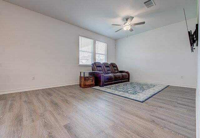 17325 Casanova Ave, Pflugerville, TX 78660