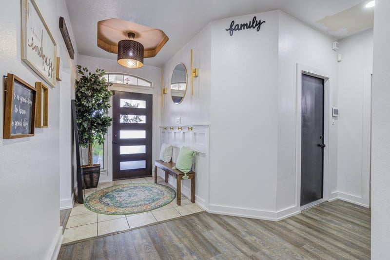 1201 Darjeeling DR, Pflugerville, TX 78660