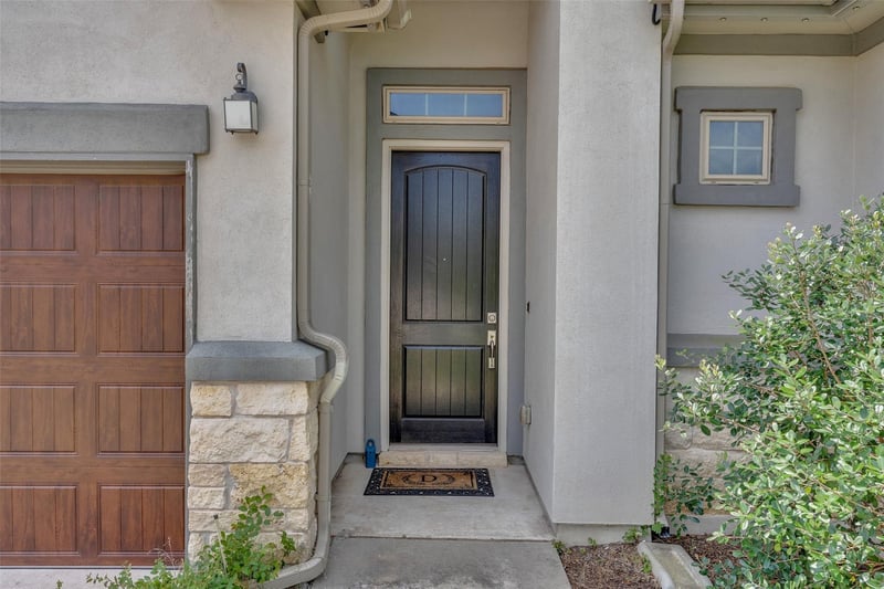 418 Quartz DR, Dripping Springs, TX 78620