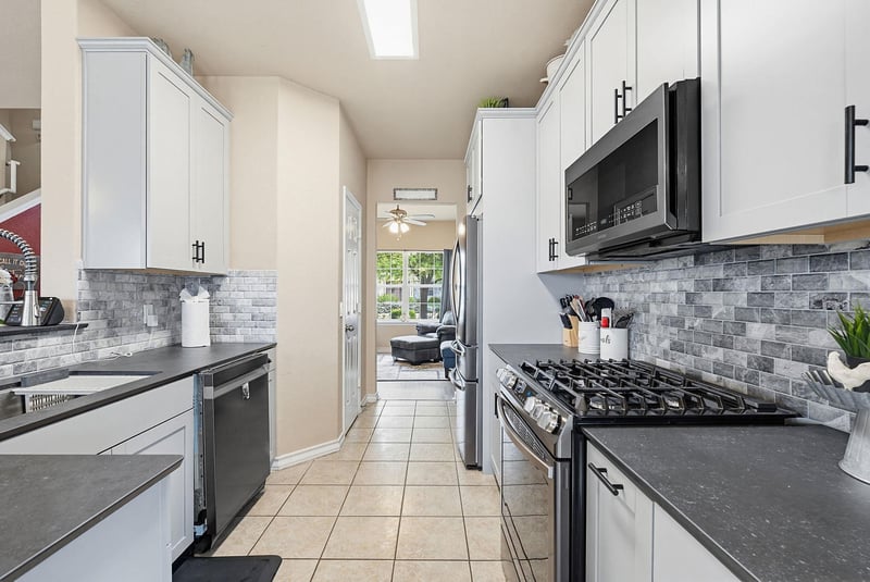 2817 Beach Plum CV, Pflugerville, TX 78660
