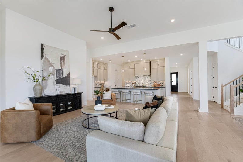 2016 Morning Mist DR, Georgetown, TX 78628
