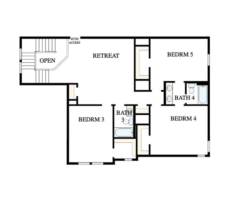 2016 Morning Mist DR, Georgetown, TX 78628