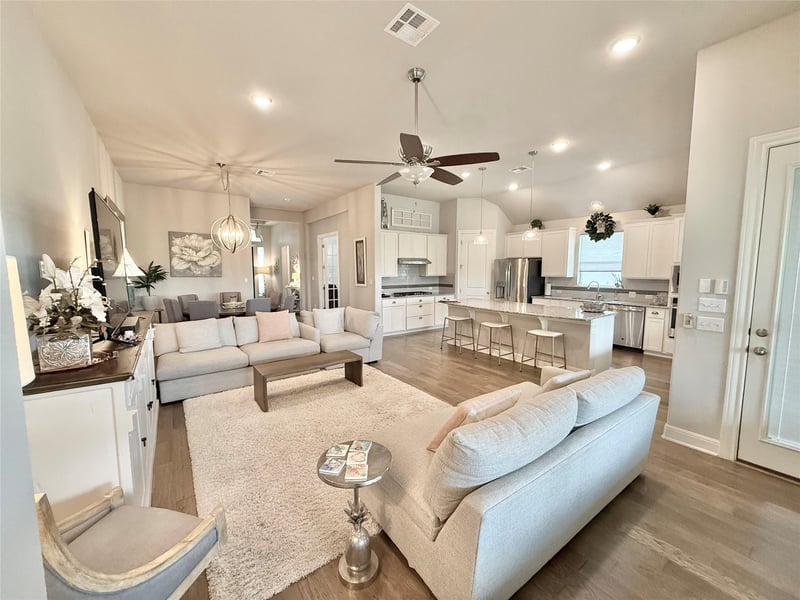 4309 Orange Blossom Ps, Leander, TX 78641