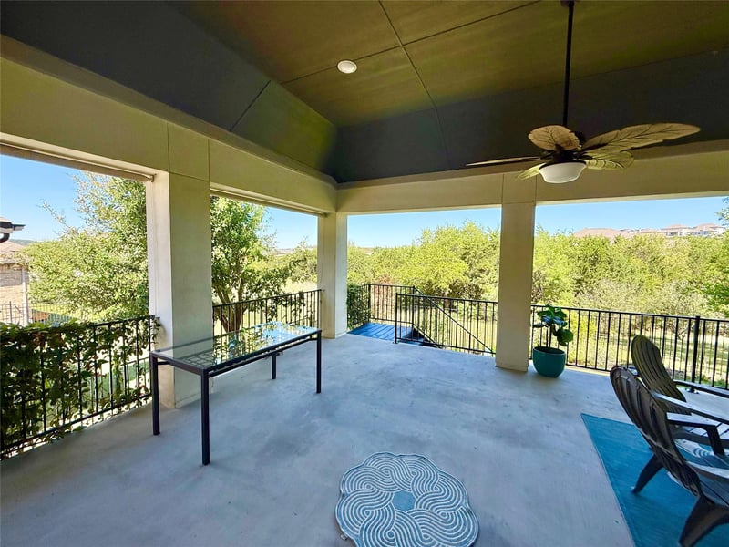 4309 Orange Blossom Ps, Leander, TX 78641