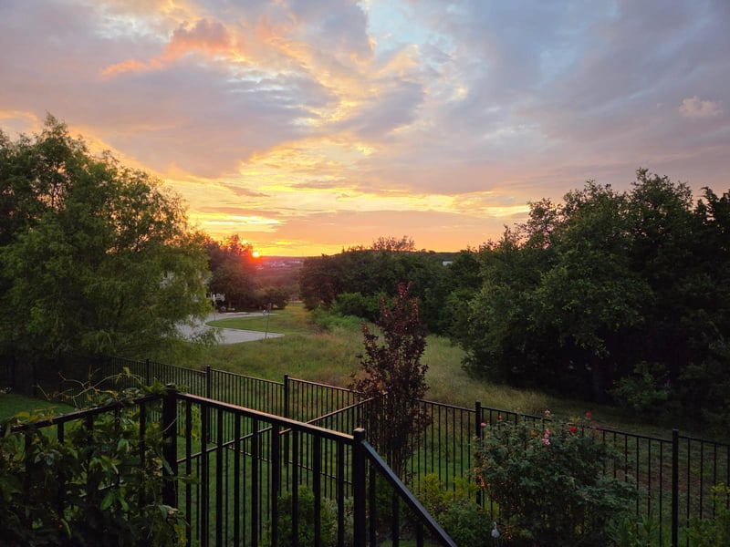 4309 Orange Blossom Ps, Leander, TX 78641
