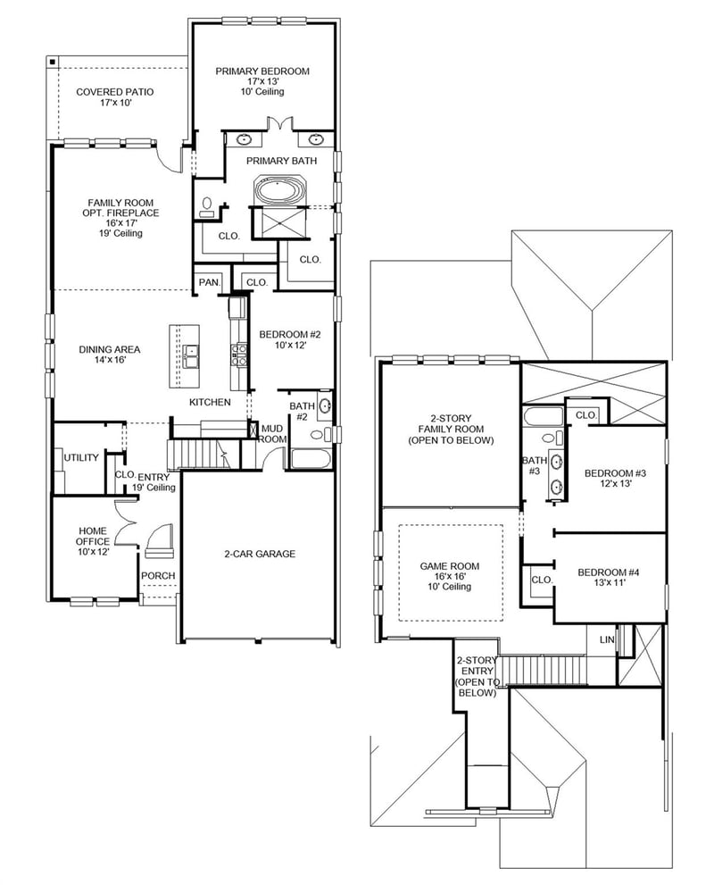 313 Gary Wayne DR, Liberty Hill, TX 78642
