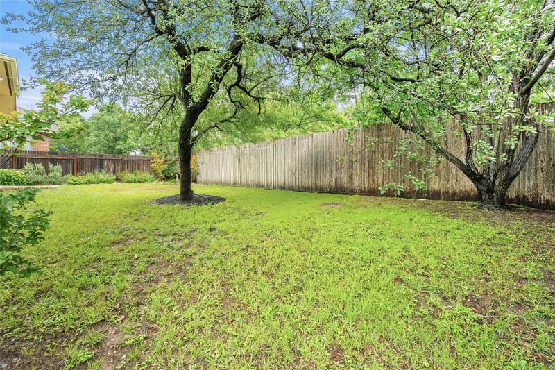1804 Paseo Verde DR, Leander, TX 78641