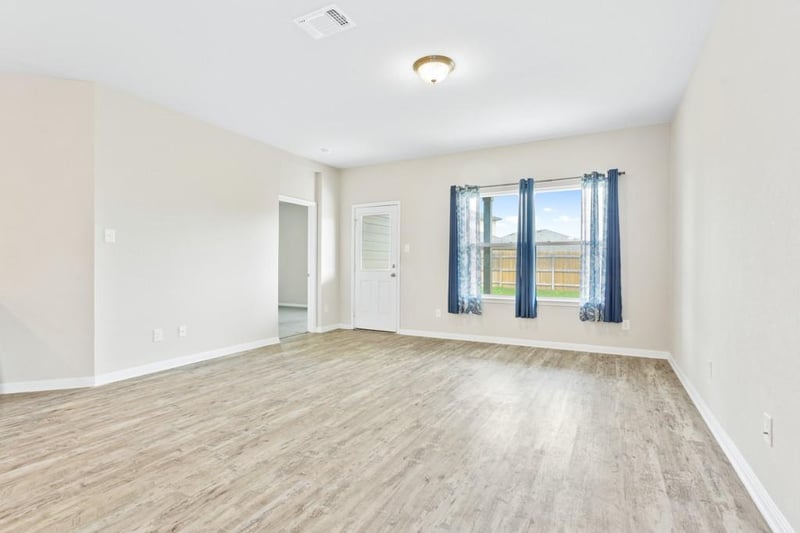 2072 Port Ellen DR, Round Rock, TX 78664