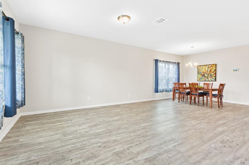 2072 Port Ellen DR, Round Rock, TX 78664