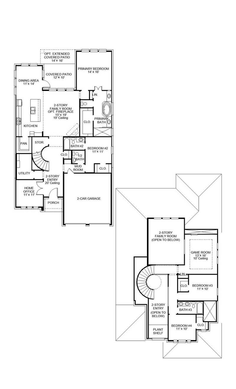 312 Royal Fern RD, Hutto, TX 78634