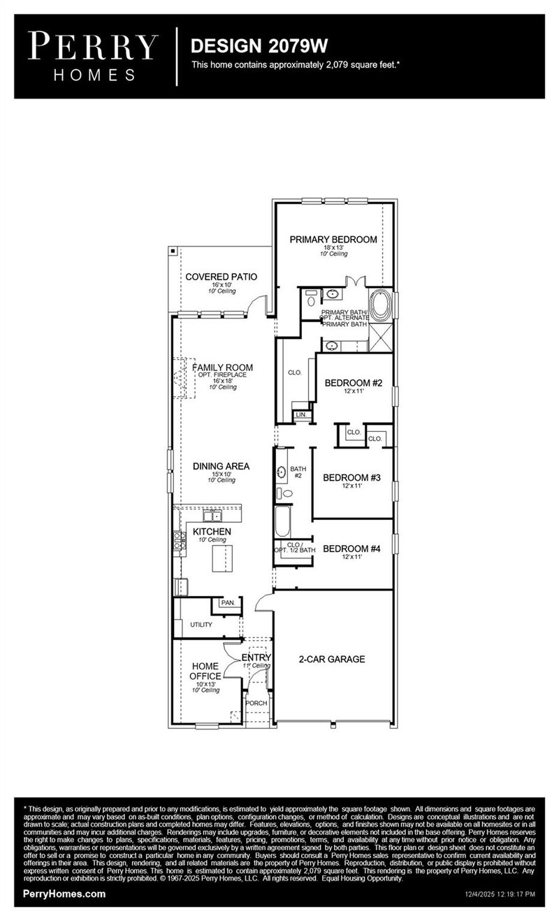 112 Top View DR, Liberty Hill, TX 78642