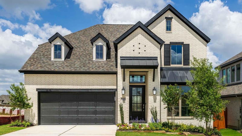 1109 Lariat Loop, Liberty Hill, TX 78642