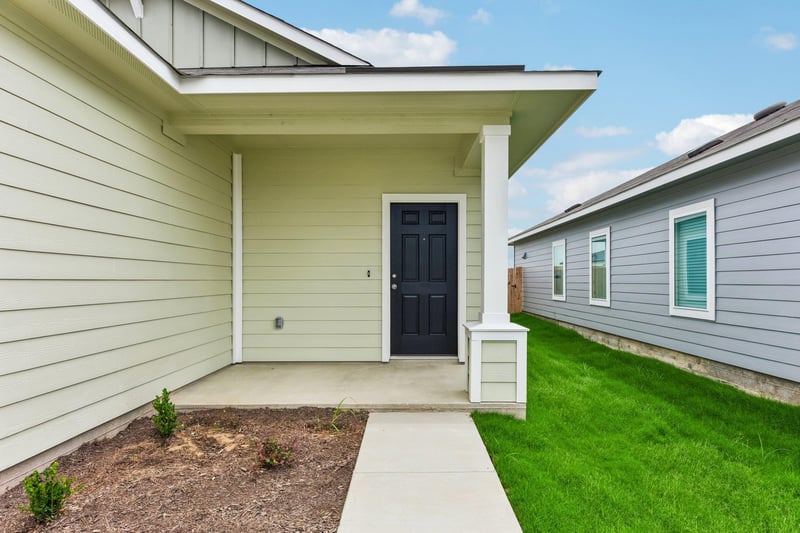 2602 Derwent DR, Pflugerville, TX 78660