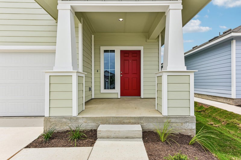 13408 Underbank RD, Pflugerville, TX 78660