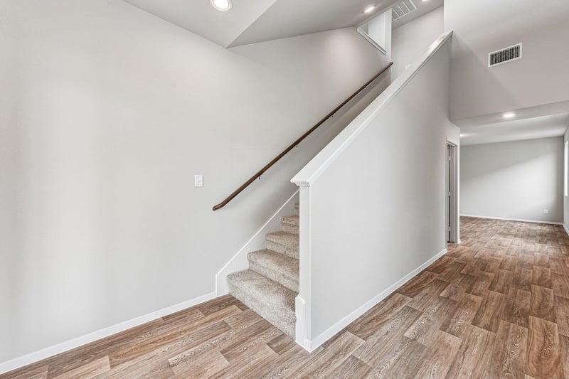 13408 Underbank RD, Pflugerville, TX 78660