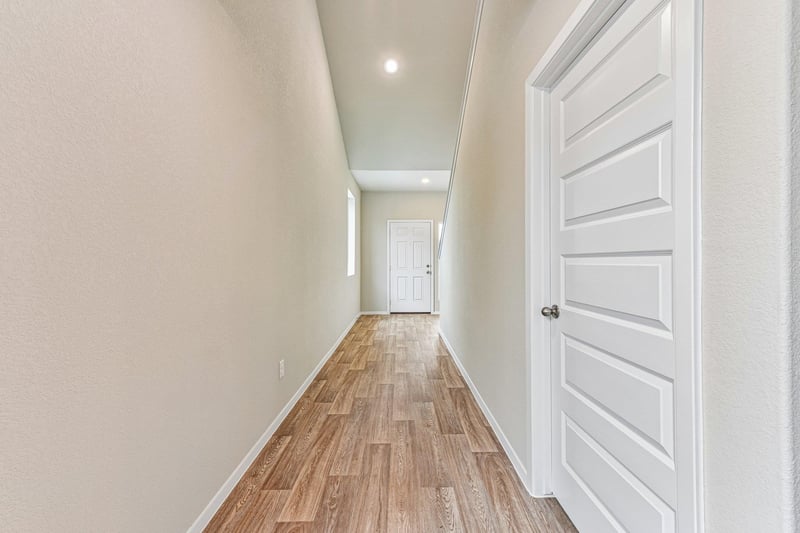 13408 Underbank RD, Pflugerville, TX 78660