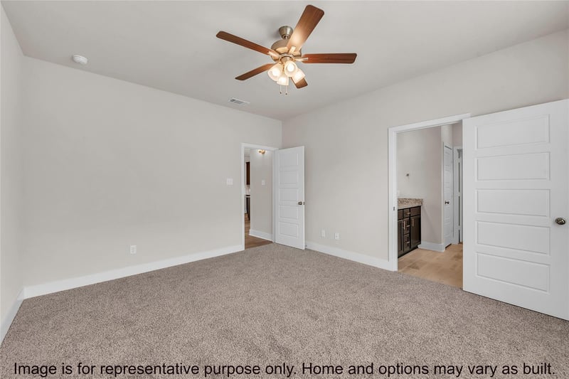 246 Gus Loop, Georgetown, TX 78626