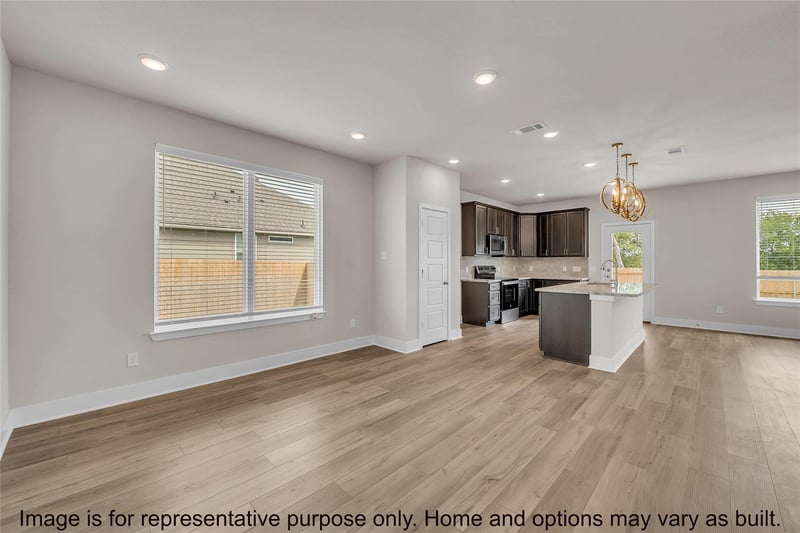 246 Gus Loop, Georgetown, TX 78626