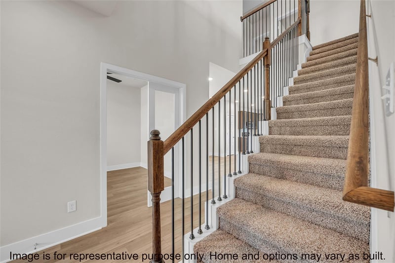 246 Gus Loop, Georgetown, TX 78626