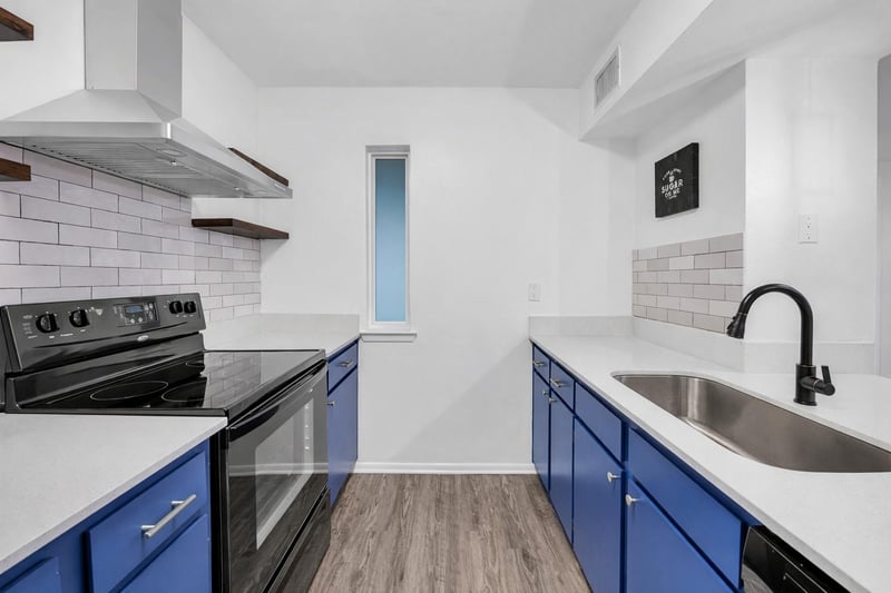 4500 Oltorf ST #D410, Austin, TX 78741