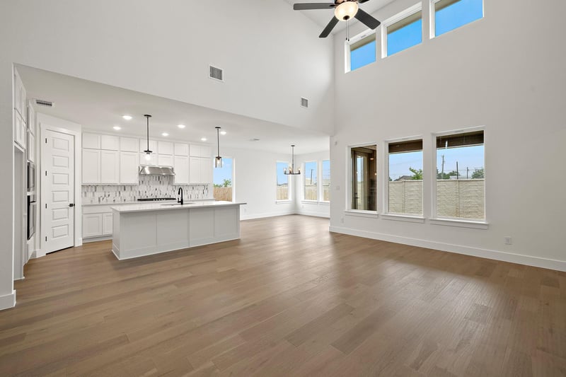 17341 Graces Pa, Pflugerville, TX 78660