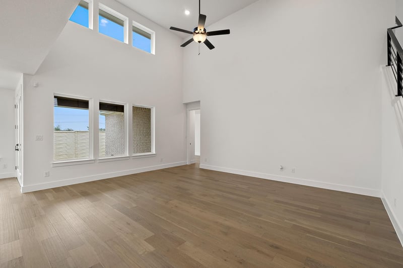 17341 Graces Pa, Pflugerville, TX 78660