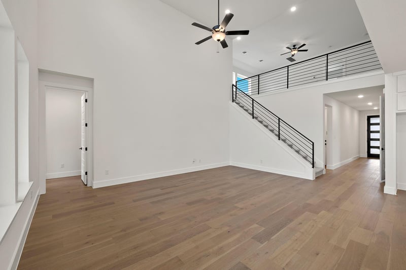 17341 Graces Pa, Pflugerville, TX 78660