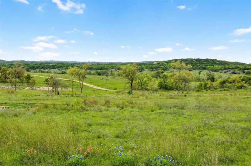 Lot 8 Maddalena LN, Dripping Springs, TX 78620