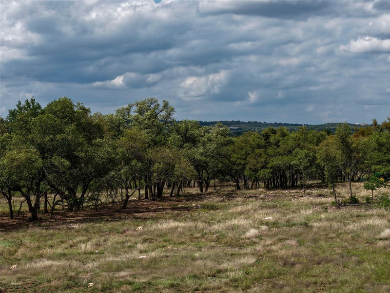 Lot 8 Maddalena LN, Dripping Springs, TX 78620