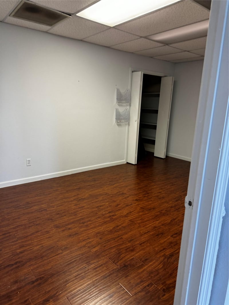13740 Highway 183 Hw #8H, Austin, TX 78750